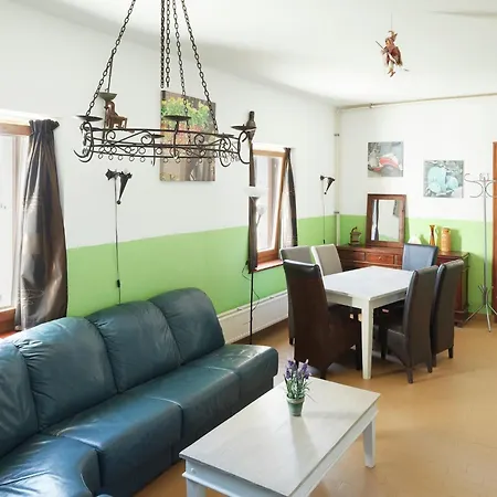 Traditional In Poffabro With Fireplace Frisanco