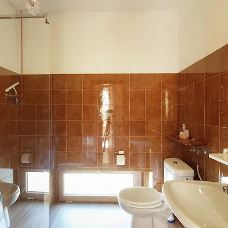 Traditional In Poffabro With Fireplace * Frisanco