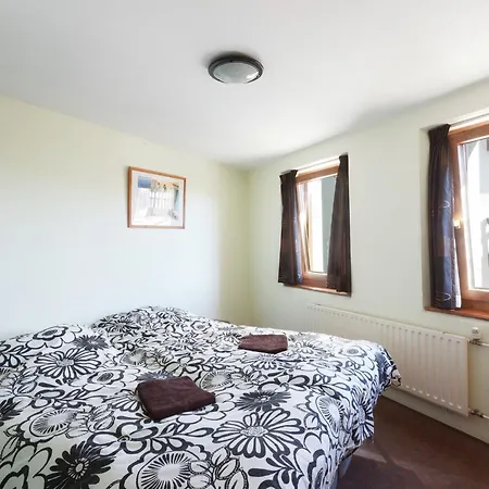 Traditional In Poffabro With Fireplace