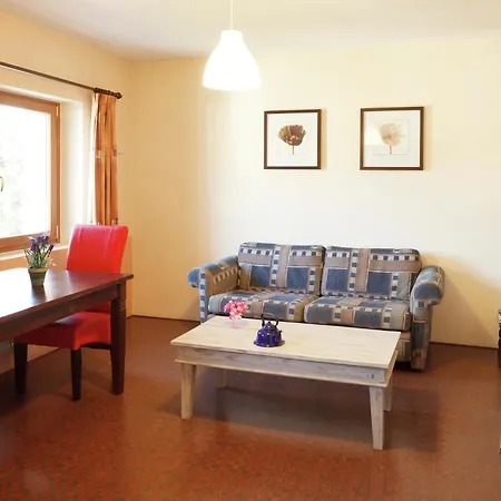 Traditional In Poffabro With Fireplace *