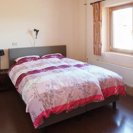 Traditional In Poffabro With Fireplace Frisanco