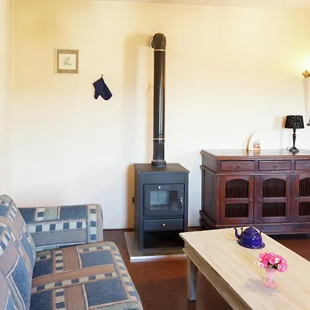 Traditional In Poffabro With Fireplace
